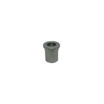 Bico Karcher Hd800 Hd1200 2504 Bico Karcher Hd800 Hd1200 2504