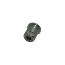 Bico Karcher Hd800 Hd1200 2505 Bico Karcher Hd800 Hd1200 2505