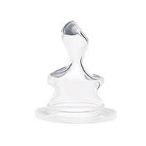 Bico Kuka Ort F2/M 5068