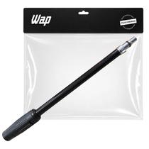 Bico Lança Lavadora de Alta Pressão Wap Eco Ousada Premium Bico Lança Lavadora de Alta Pressão Wap Eco Ousada Premium