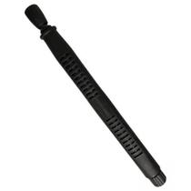 Bico Lança Revestida em Inox 420 MM 9.303-401.0 KARCHER Bico Lança Revestida em Inox 420 MM 9.303-401.0 KARCHER