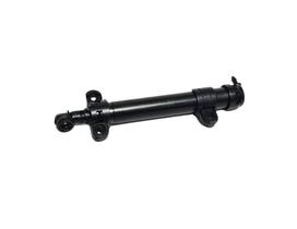 Bico Lavador Do Farol Ld Direito Original Evoque LR024209 Bico Lavador Do Farol Ld Direito Original Evoque LR024209