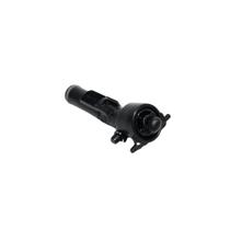 Bico Lavador Farol Direito Original Bmw 128i 135i 61677837310 Bico Lavador Farol Direito Original Bmw 128i 135i 61677837310