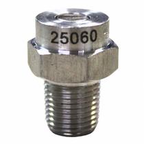 Bico Lavadora 1/8 pol M25060 Emak Bico Lavadora 1/8 pol M25060 Emak