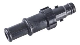 Bico Lavagem Jet Ski Yamaha Vx / Gp/ Gpr (bico Adoçador)