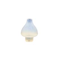 Bico Leitoso De Seringa Para Lavagem Nasal Modelo Slip