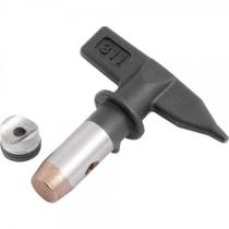 Bico leque 0,28 mm para máquina de pintura airless - 311