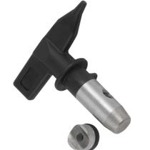 Bico Leque 115 0,38mm 5-10 Cm Para Pistola Airless Vonder Bico Leque 115 0,38mm 5-10 Cm Para Pistola Airless Vonder