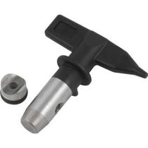 Bico Leque 115 para Máquinas Airless VONDER Bico Leque 115 para Máquinas Airless VONDER