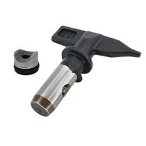 Bico Leque 211 10 a 15cm 028mm para Airless Vonder MPA120 62.20.111.211