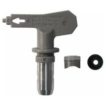 Bico Leque 211 Para Máquina De Pintura Airless Bico Leque 211 Para Máquina De Pintura Airless
