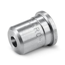 Bico Leque 25038 para Lavajato Karcher HD585