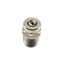 Bico Leque 25050 Rosca NPT 1/4'' para Lavajato IPC Cold 2900 Bico Leque 25050 Rosca NPT 1/4'' para Lavajato IPC Cold 2900
