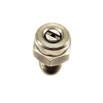 Bico Leque 25060 Rosca NPT 1/8'' para Lavajato Pressure LAV5000-T Bico Leque 25060 Rosca NPT 1/8'' para Lavajato Pressure LAV5000-T