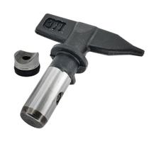 Bico Leque 311 15 a 20cm 028mm para Airless Vonder MPA120 62.20.111.311