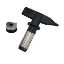 Bico Leque 315 15 a 20cm 038mm Compatível com Airless Vonder MPA120