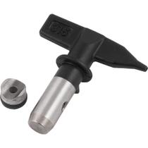 Bico Leque 315 Abertura 15 à 20 cm Espessura 0,38mm Vonder Bico Leque 315 Abertura 15 à 20 cm Espessura 0,38mm Vonder