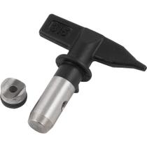 Bico Leque 315 para Máquinas Airless VONDER Bico Leque 315 para Máquinas Airless VONDER