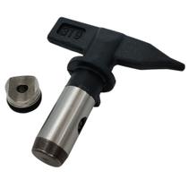 Bico Leque 319 15 a 20cm 048mm para Airless Vonder MPA120 62.20.111.319
