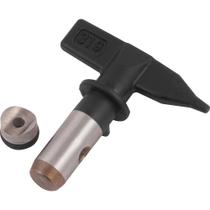 Bico Leque 319 Abertura 15 à 20 cm Espessura 0,48mm Vonder Bico Leque 319 Abertura 15 à 20 cm Espessura 0,48mm Vonder