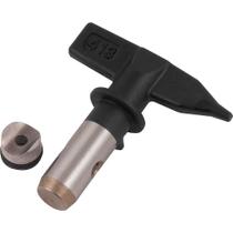 Bico Leque 413 para Máquinas Airless VONDER