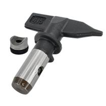 Bico Leque 415 20 a 25cm 038mm Compatível com Airless Vonder MPA120