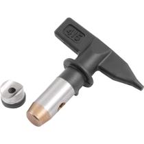 Bico Leque 415 Abertura 20 A 25 Cm Máquina Airless Vonder Bico Leque 415 Abertura 20 A 25 Cm Máquina Airless Vonder