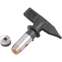 Bico Leque 415 para Máquinas Airless VONDER