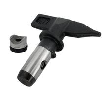 Bico Leque 417 20 a 25cm 043mm para Airless Vonder MPA120 62.20.111.417