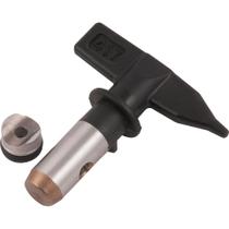 Bico Leque 417 Abertura 20 à 25 cm Espessura 0,43mm Vonder Bico Leque 417 Abertura 20 à 25 cm Espessura 0,43mm Vonder