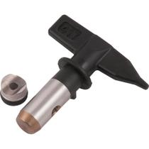 Bico Leque 417 Abertura 20 À 25 Cm Espessura 0,43Mm Vonder Bico Leque 417 Abertura 20 À 25 Cm Espessura 0,43Mm Vonder