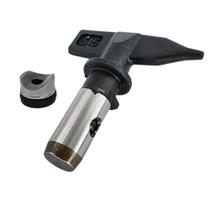 Bico Leque 515 25 a 30cm 038mm para Airless Vonder MPA120 62.20.111.515