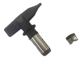Bico Leque 517 Para Pistola De Pintura Airless Vonder/wagner Bico Leque 517 Para Pistola De Pintura Airless Vonder/wagner