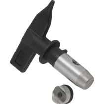 Bico Leque 527 0,69mm 25-30 Cm Para Pistola Airless Vonder Bico Leque 527 0,69mm 25-30 Cm Para Pistola Airless Vonder