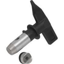 Bico Leque 535 0,89mm 25-30 Cm Para Pistola Airless Vonder Bico Leque 535 0,89mm 25-30 Cm Para Pistola Airless Vonder