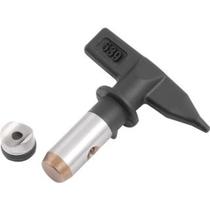 Bico Leque 539 para Massa Corrida VONDER Bico Leque 539 para Massa Corrida VONDER