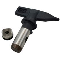 Bico Leque 619 30 a 35cm 048mm para Airless Vonder MPA120 62.20.111.619