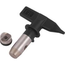 Bico Leque 619 Abertura 30 À 35 Cm Espessura 0,48Mm Vonder Bico Leque 619 Abertura 30 À 35 Cm Espessura 0,48Mm Vonder