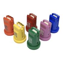 Bico leque ad-ia 110-25 lilas