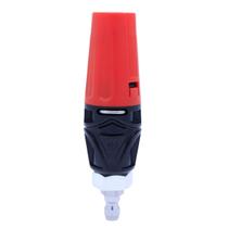 Bico leque ajustavel p/ lavadoras alta pressao 025 040 055 - sgt Bico leque ajustavel p/ lavadoras alta pressao 025 040 055 - sgt