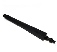 Bico leque jacto j7000- 220v - 260356 Bico leque jacto j7000- 220v - 260356