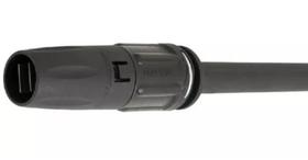 Bico leque multireg jetmax 1800/2000 - 3712740