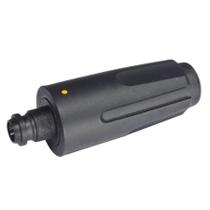 Bico Leque Para Lavadora Sthil Re 88/90/95/98/109/129