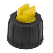 Bico Leque Para Pulverizador de 12 e 20 Litros - Vonder