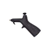 Bico limp.soprador ar 06 arprex