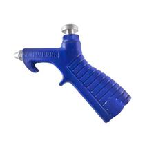 Bico limp.soprador ar bs02 schweer