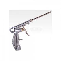 Bico Limpeza Alumínio MS2TL Steula