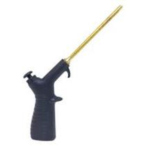 Bico Limpeza Ar Bl3 Longo Scorpion Ranui