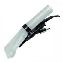 Bico Limpeza De Estofados Para Extratoras A135 Ipc Soteco Bico Limpeza De Estofados Para Extratoras A135 Ipc Soteco