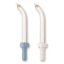 Bico Limpeza de Gengiva Waterpik WP60/65/70/72/75 Bico Limpeza de Gengiva Waterpik WP60/65/70/72/75